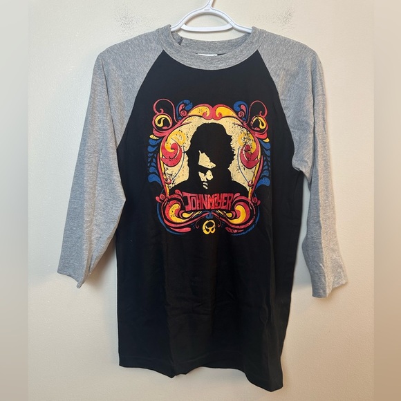 Fairline Size S - Picture 1 of 7